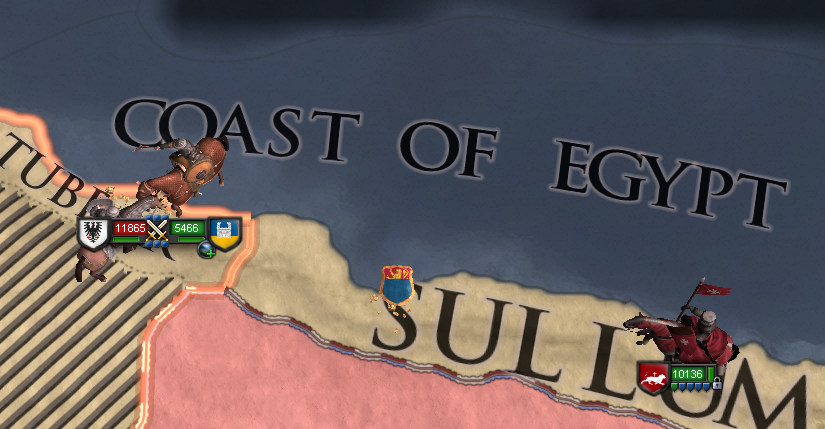 battle vs sicily.png